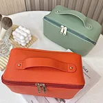 Makeup Organizer Bag