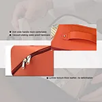 Makeup Organizer Bag